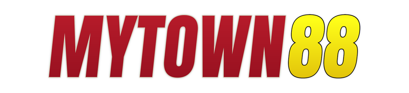 mytown88